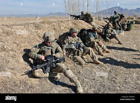 enemy porn|Soldiers Taking Turns In Fucking Helpless Enemy Girl